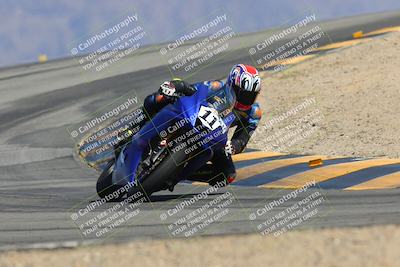 media/Mar-20-2025-Racers Edge (Thu) [[0731d8e3a1]]/1-A Group/Session 6 (Turn 12)/